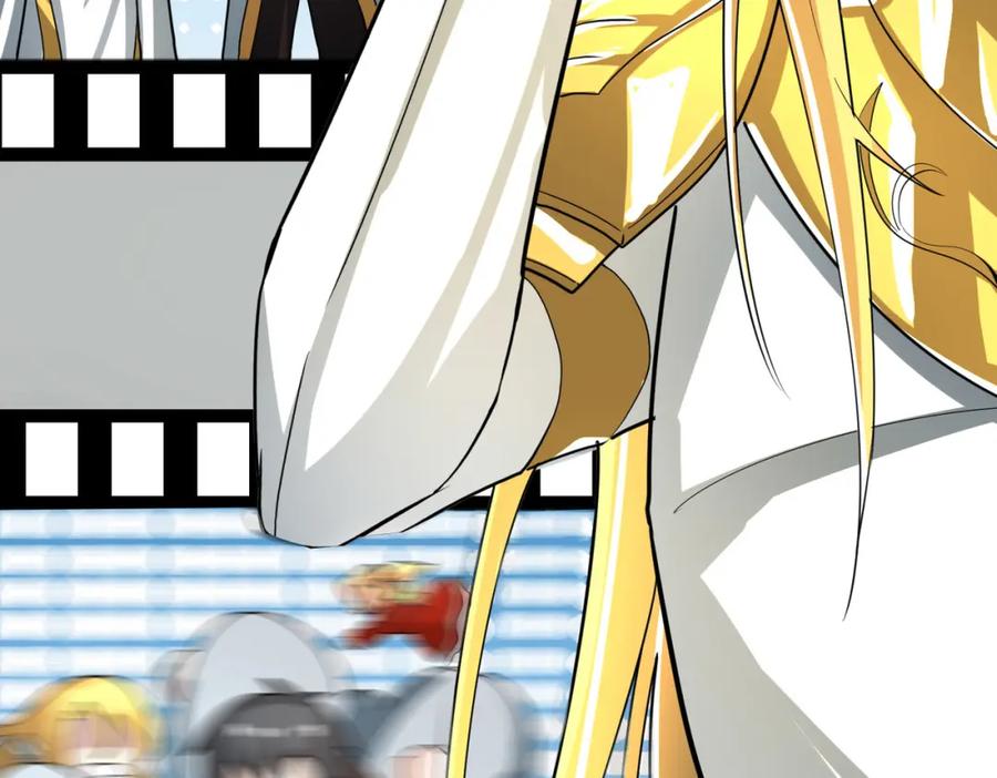 《全球杀戮：开局觉醒SSS级天赋！》第59话 痛击灵魂 第150页