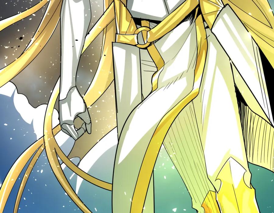 《全球杀戮：开局觉醒SSS级天赋！》第59话 痛击灵魂 第31页