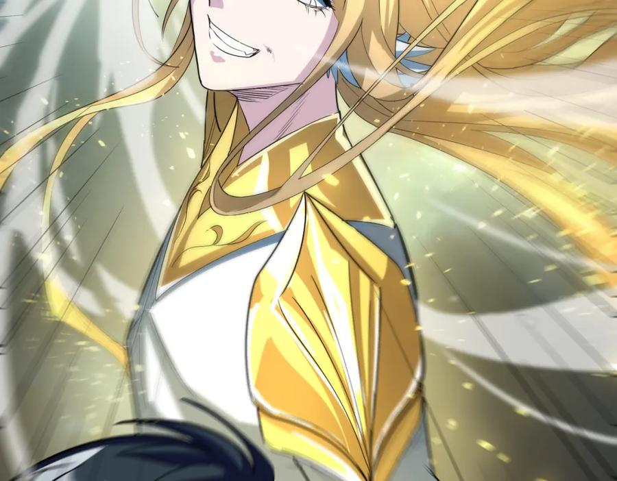 《全球杀戮：开局觉醒SSS级天赋！》第59话 痛击灵魂 第170页