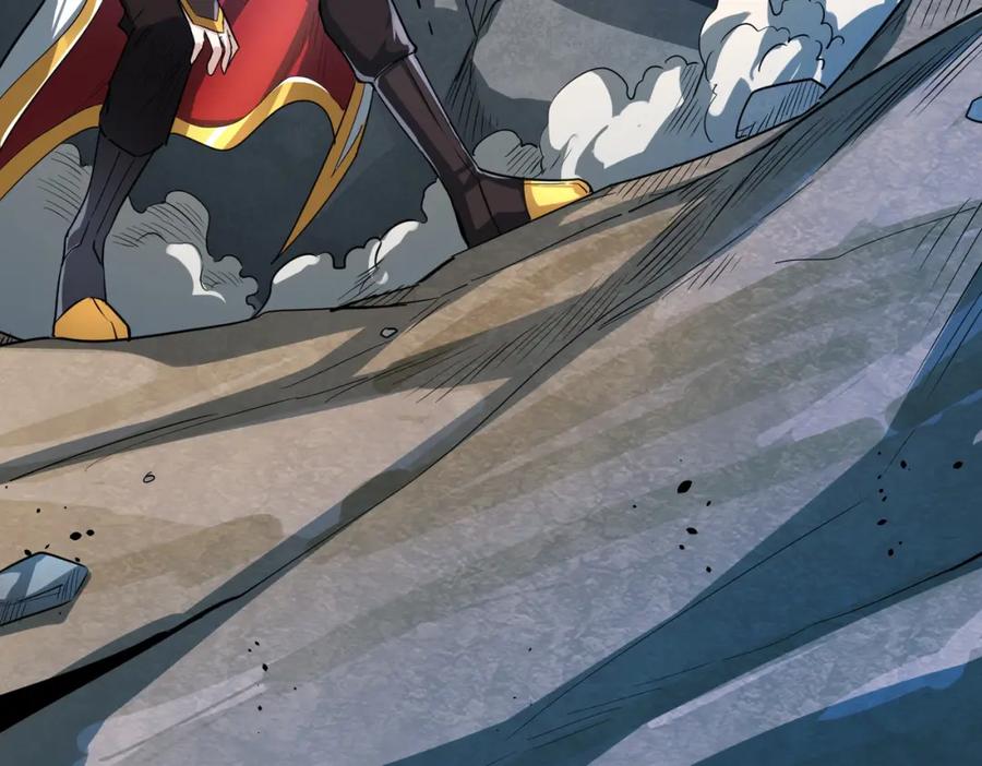 《全球杀戮：开局觉醒SSS级天赋！》第59话 痛击灵魂 第36页
