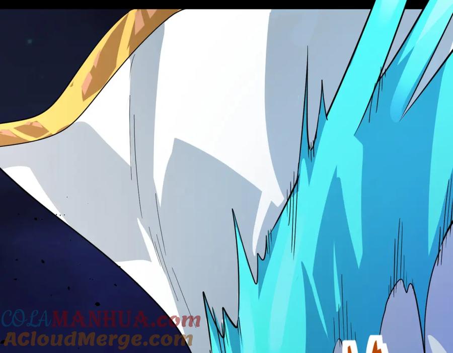 《全球杀戮：开局觉醒SSS级天赋！》第59话 痛击灵魂 第221页