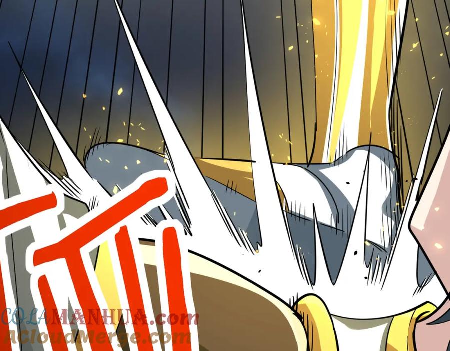 《全球杀戮：开局觉醒SSS级天赋！》第59话 痛击灵魂 第113页