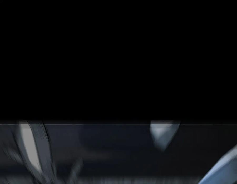 《全球杀戮：开局觉醒SSS级天赋！》第59话 痛击灵魂 第182页
