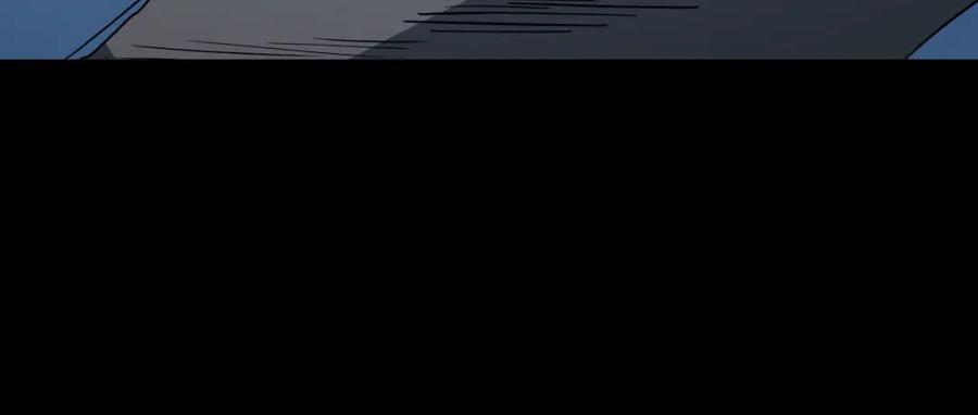 《全球杀戮：开局觉醒SSS级天赋！》第59话 痛击灵魂 第160页