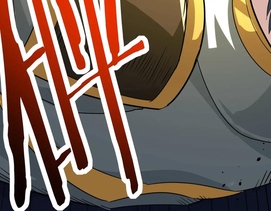 《全球杀戮：开局觉醒SSS级天赋！》第59话 痛击灵魂 第114页