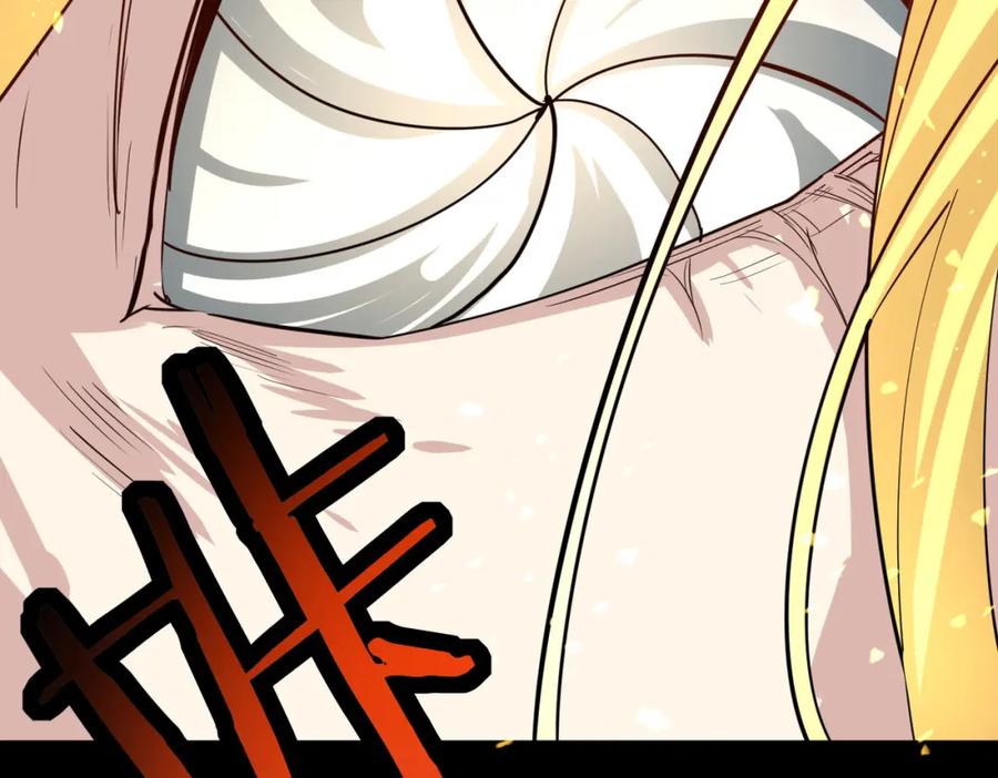 《全球杀戮：开局觉醒SSS级天赋！》第59话 痛击灵魂 第96页