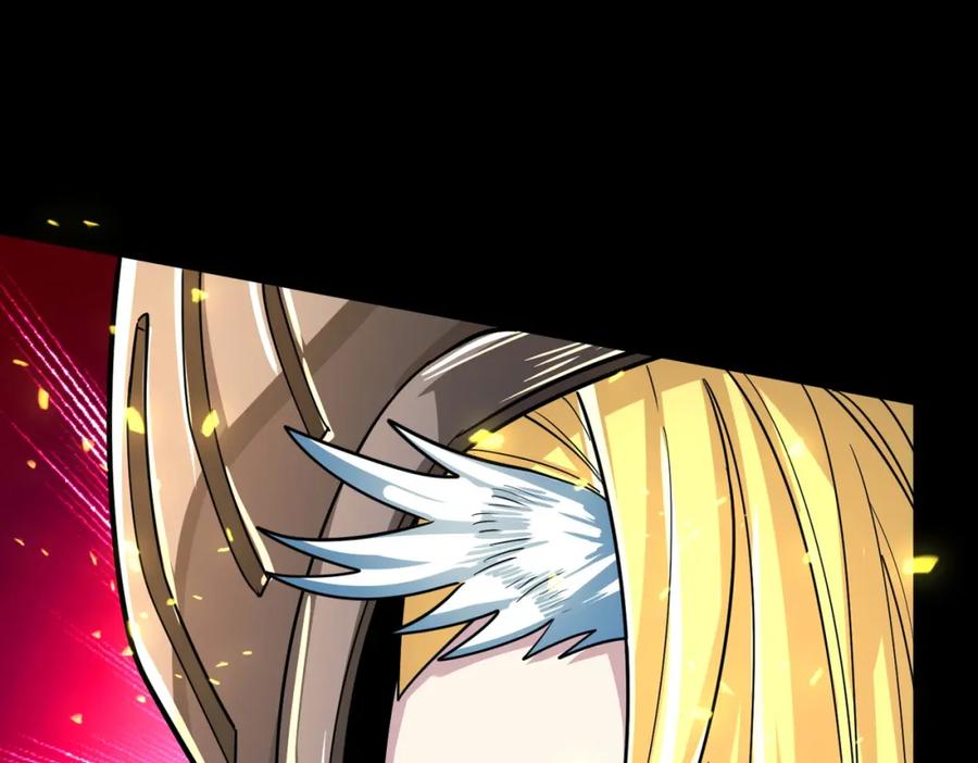 《全球杀戮：开局觉醒SSS级天赋！》第59话 痛击灵魂 第68页