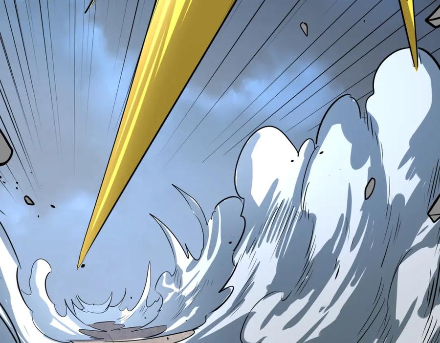 《全球杀戮：开局觉醒SSS级天赋！》第59话 痛击灵魂 第118页