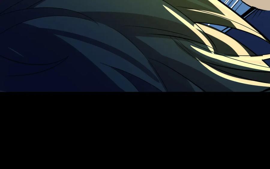 《全球杀戮：开局觉醒SSS级天赋！》第59话 痛击灵魂 第91页