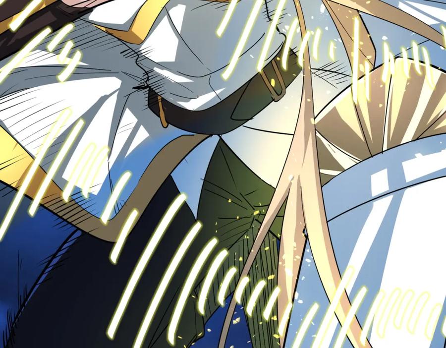《全球杀戮：开局觉醒SSS级天赋！》第59话 痛击灵魂 第167页