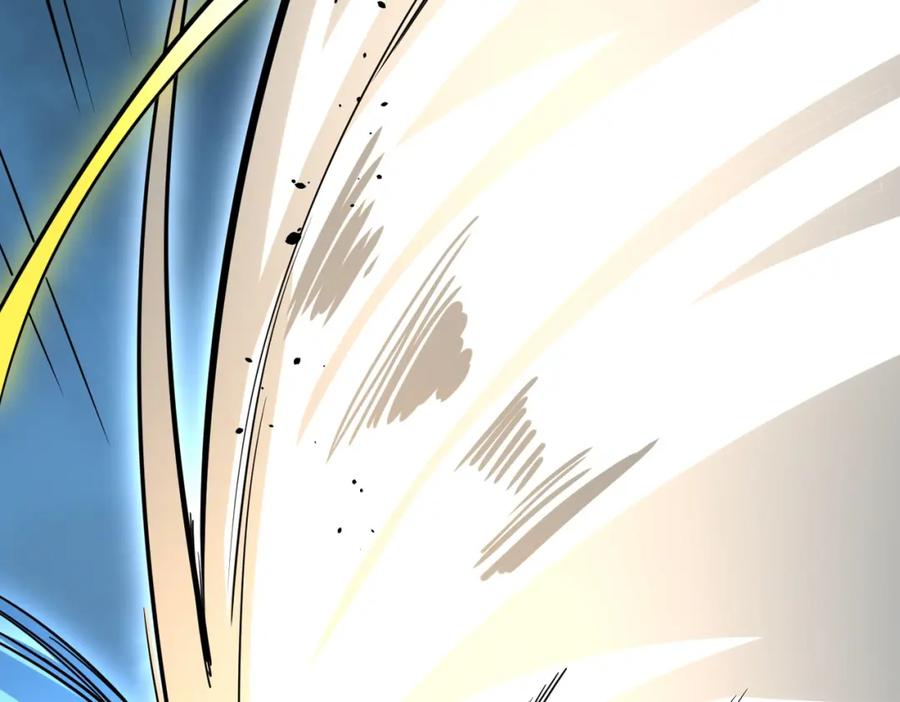 《全球杀戮：开局觉醒SSS级天赋！》第60话 什么是极限？！ 第140页