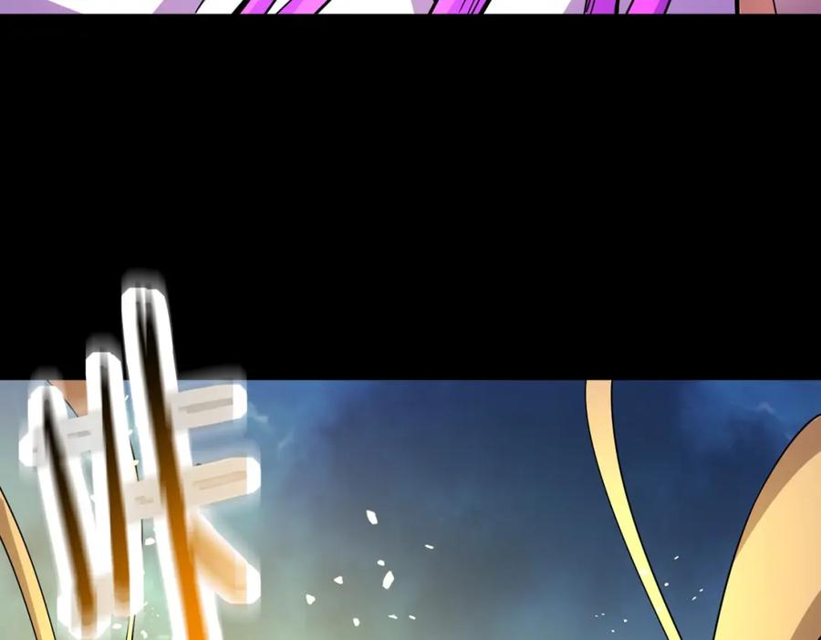 《全球杀戮：开局觉醒SSS级天赋！》第60话 什么是极限？！ 第163页