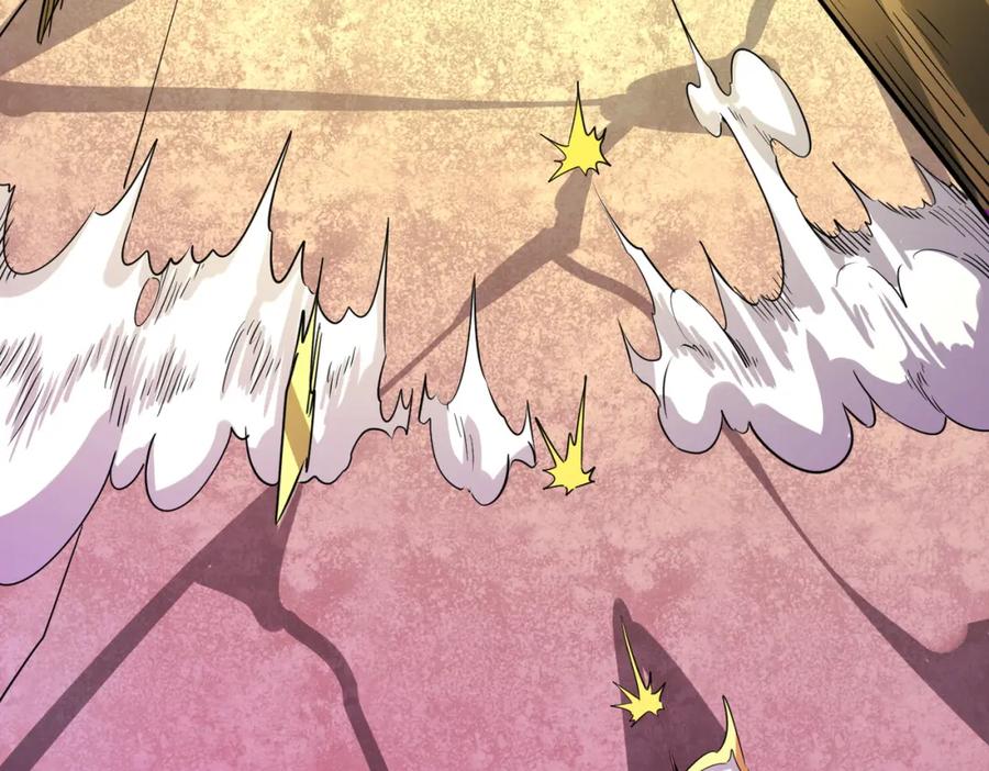 《全球杀戮：开局觉醒SSS级天赋！》第60话 什么是极限？！ 第170页