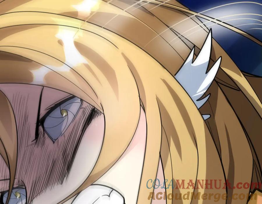 《全球杀戮：开局觉醒SSS级天赋！》第60话 什么是极限？！ 第25页