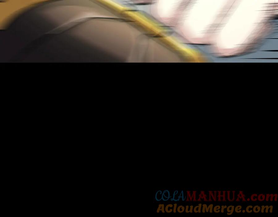《全球杀戮：开局觉醒SSS级天赋！》第60话 什么是极限？！ 第217页