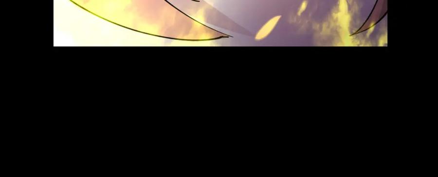 《全球杀戮：开局觉醒SSS级天赋！》第60话 什么是极限？！ 第70页