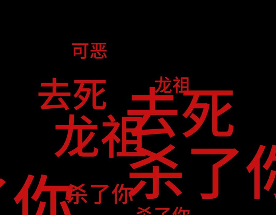 《全球杀戮：开局觉醒SSS级天赋！》第60话 什么是极限？！ 第118页
