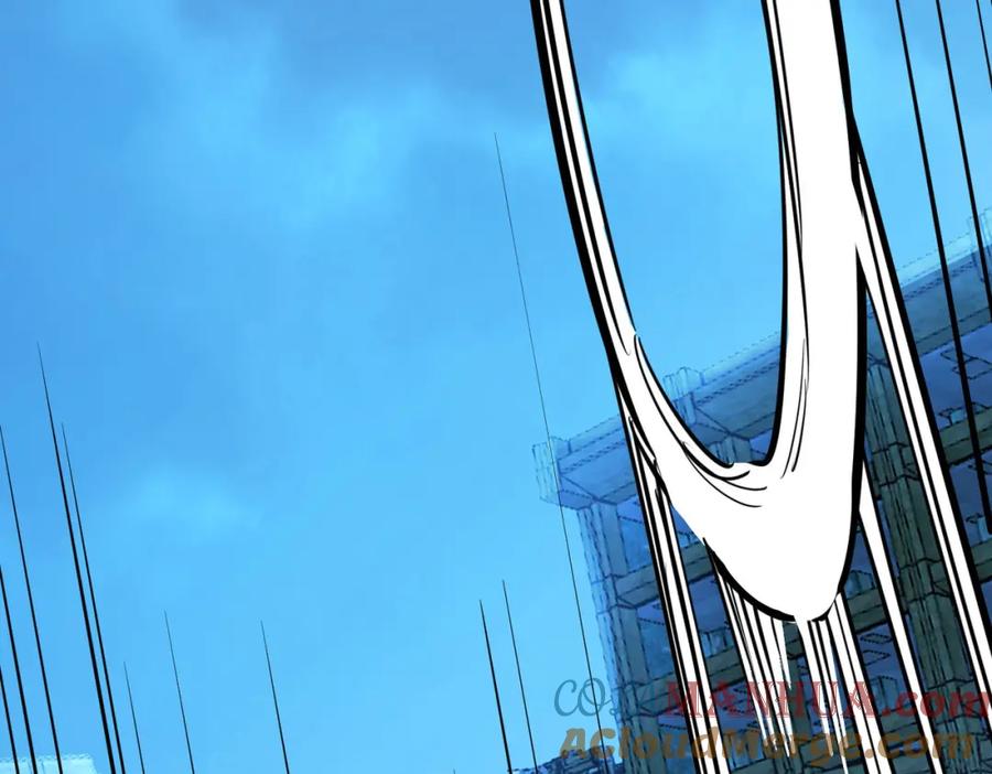 《全球杀戮：开局觉醒SSS级天赋！》第60话 什么是极限？！ 第225页