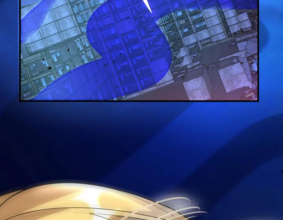 《全球杀戮：开局觉醒SSS级天赋！》第60话 什么是极限？！ 第24页