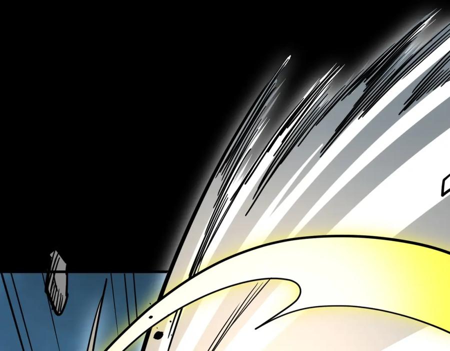 《全球杀戮：开局觉醒SSS级天赋！》第60话 什么是极限？！ 第139页