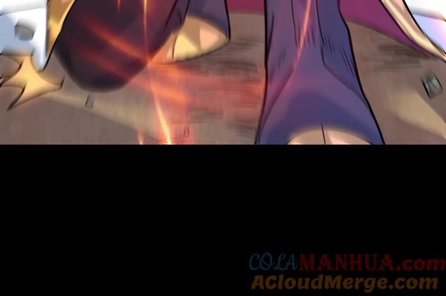 《全球杀戮：开局觉醒SSS级天赋！》第60话 什么是极限？！ 第93页