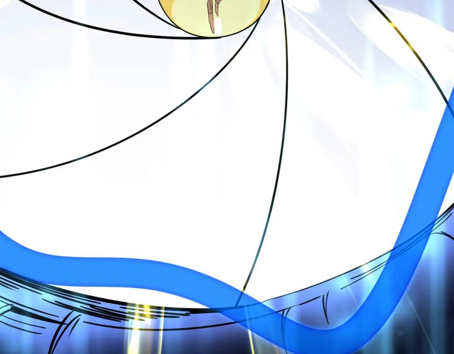 《全球杀戮：开局觉醒SSS级天赋！》第60话 什么是极限？！ 第19页
