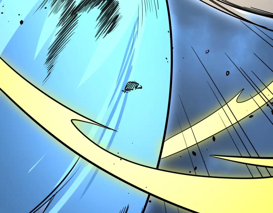 《全球杀戮：开局觉醒SSS级天赋！》第60话 什么是极限？！ 第142页