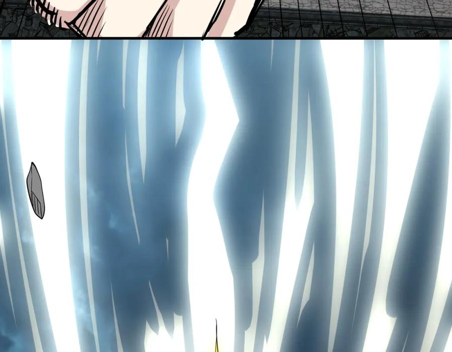 《全球杀戮：开局觉醒SSS级天赋！》第60话 什么是极限？！ 第242页