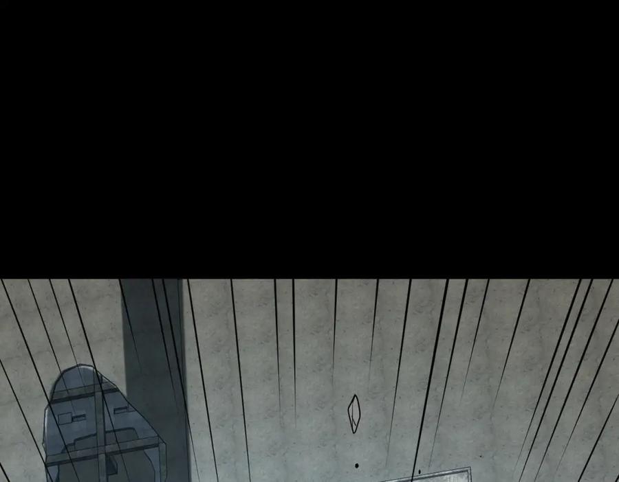 《全球杀戮：开局觉醒SSS级天赋！》第60话 什么是极限？！ 第238页