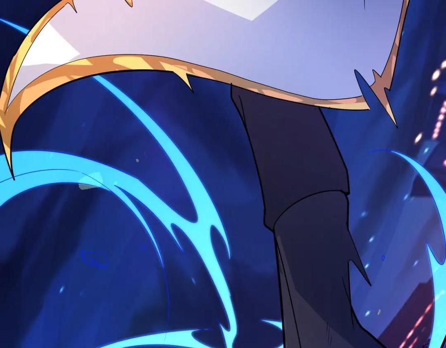 《全球杀戮：开局觉醒SSS级天赋！》第60话 什么是极限？！ 第44页