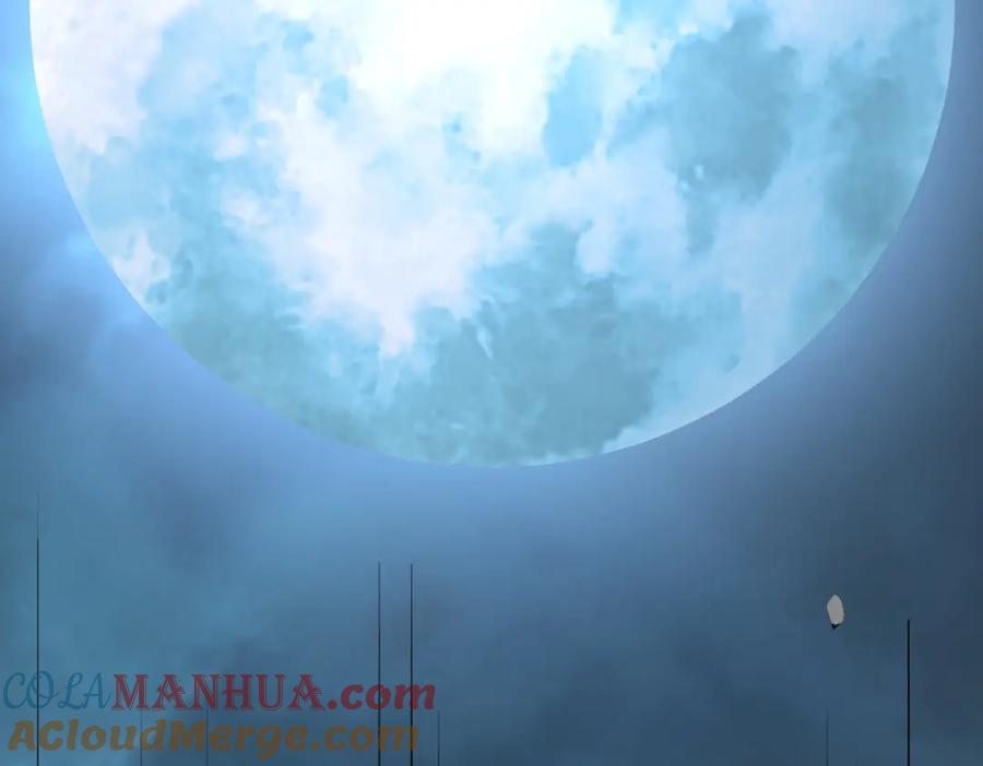 《全球杀戮：开局觉醒SSS级天赋！》第60话 什么是极限？！ 第245页