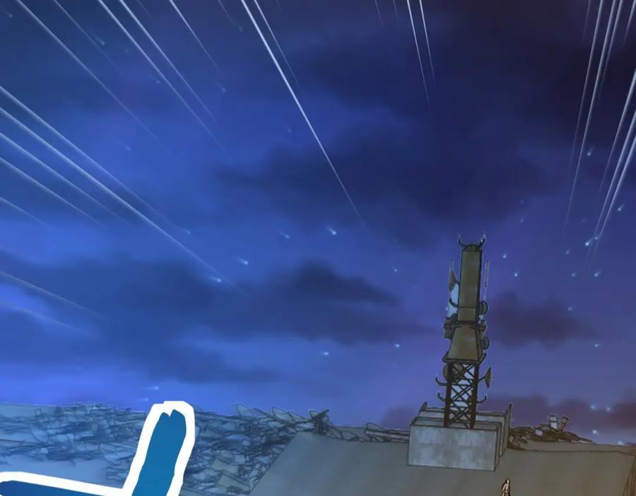 《全球杀戮：开局觉醒SSS级天赋！》第61话 为什么叫我龙祖？ 第112页