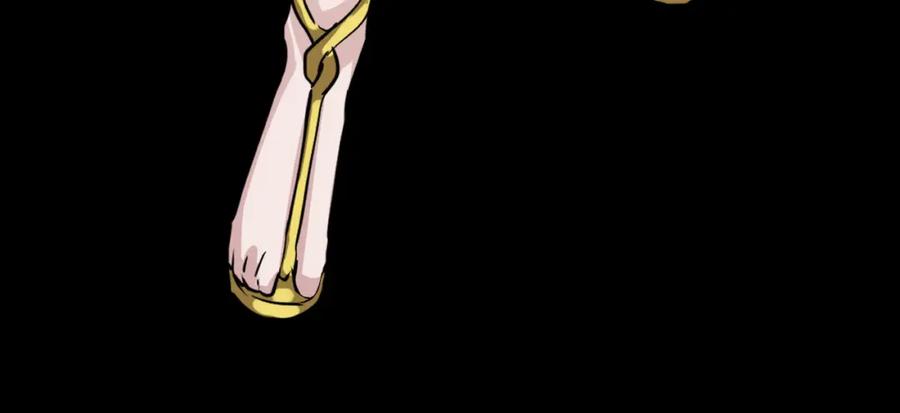 《全球杀戮：开局觉醒SSS级天赋！》第61话 为什么叫我龙祖？ 第56页