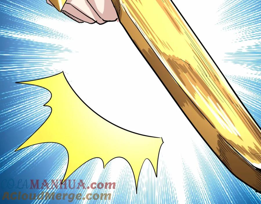 《全球杀戮：开局觉醒SSS级天赋！》第61话 为什么叫我龙祖？ 第29页