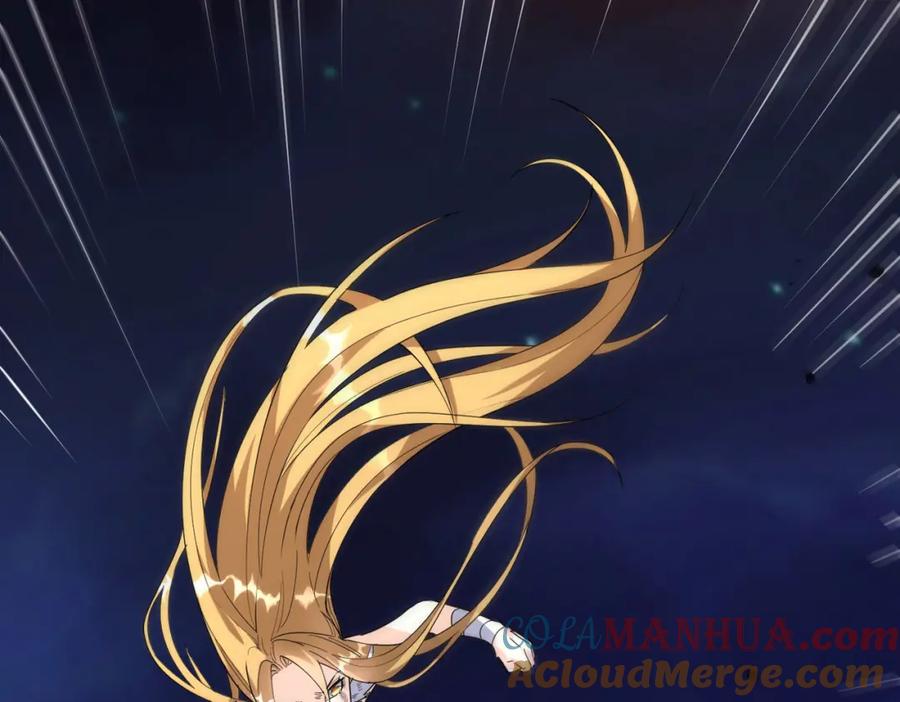 《全球杀戮：开局觉醒SSS级天赋！》第61话 为什么叫我龙祖？ 第61页