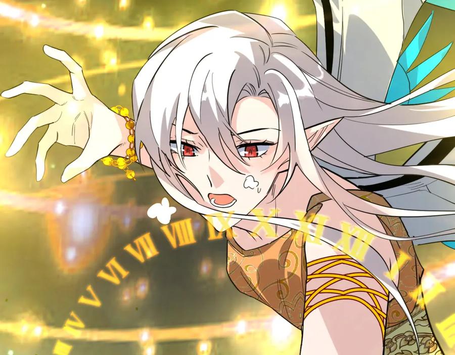 《全球杀戮：开局觉醒SSS级天赋！》第61话 为什么叫我龙祖？ 第154页