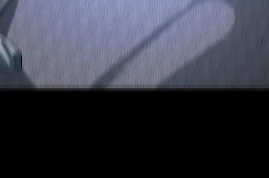 《全球杀戮：开局觉醒SSS级天赋！》第61话 为什么叫我龙祖？ 第38页