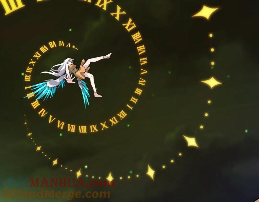 《全球杀戮：开局觉醒SSS级天赋！》第61话 为什么叫我龙祖？ 第129页