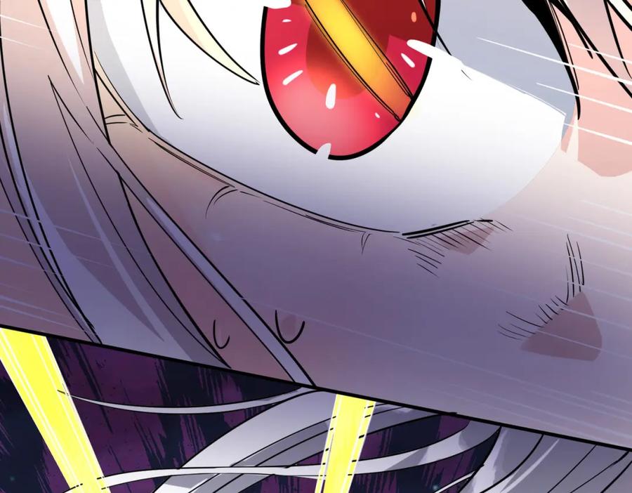 《全球杀戮：开局觉醒SSS级天赋！》第61话 为什么叫我龙祖？ 第71页