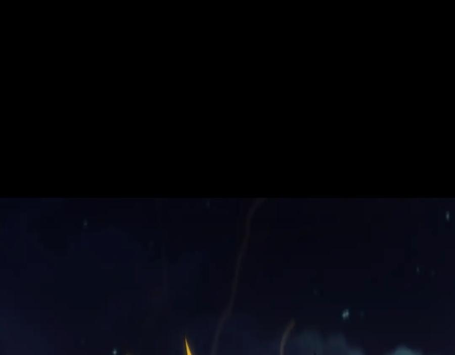 《全球杀戮：开局觉醒SSS级天赋！》第61话 为什么叫我龙祖？ 第148页