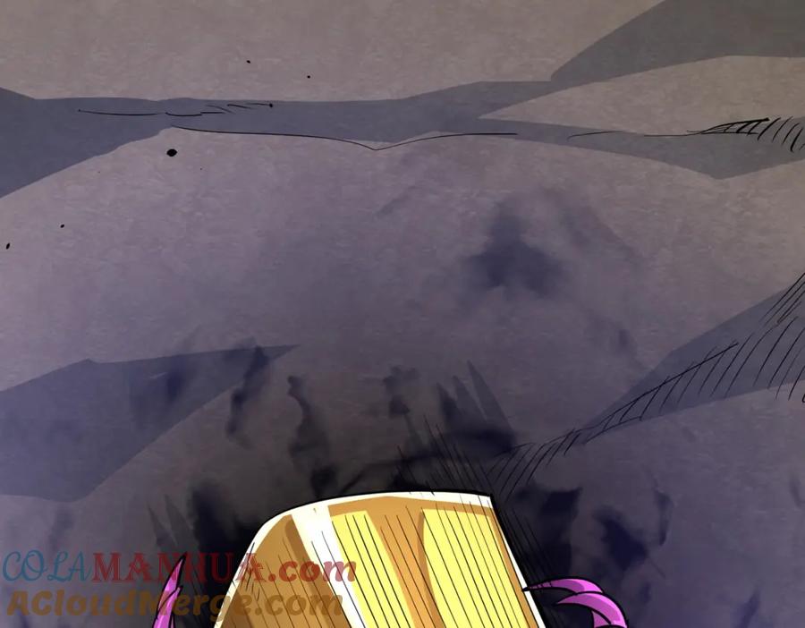 《全球杀戮：开局觉醒SSS级天赋！》第61话 为什么叫我龙祖？ 第9页