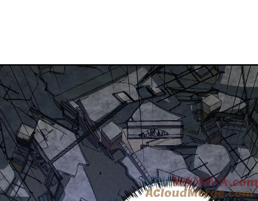 《全球杀戮：开局觉醒SSS级天赋！》第61话 为什么叫我龙祖？ 第5页