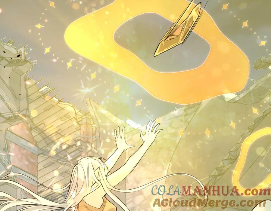 《全球杀戮：开局觉醒SSS级天赋！》第61话 为什么叫我龙祖？ 第65页