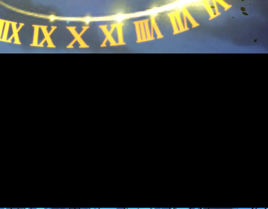 《全球杀戮：开局觉醒SSS级天赋！》第61话 为什么叫我龙祖？ 第156页