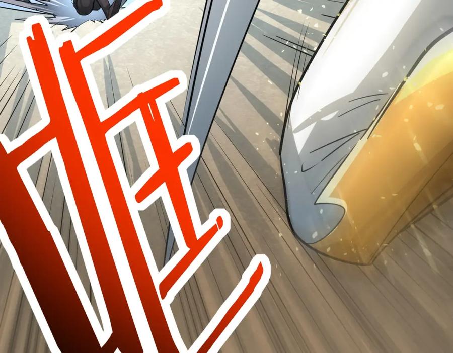 《全球杀戮：开局觉醒SSS级天赋！》第62话 最后拼尽一切！ 第7页