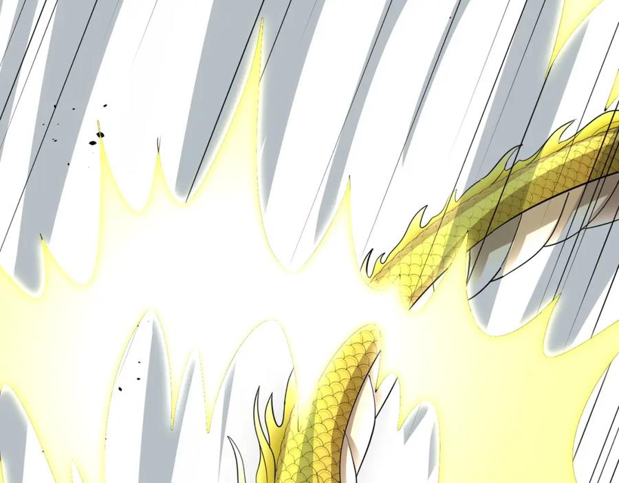 《全球杀戮：开局觉醒SSS级天赋！》第62话 最后拼尽一切！ 第102页