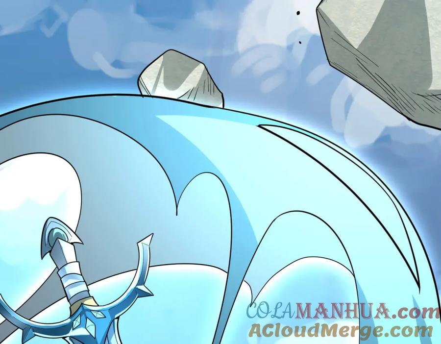 《全球杀戮：开局觉醒SSS级天赋！》第62话 最后拼尽一切！ 第169页