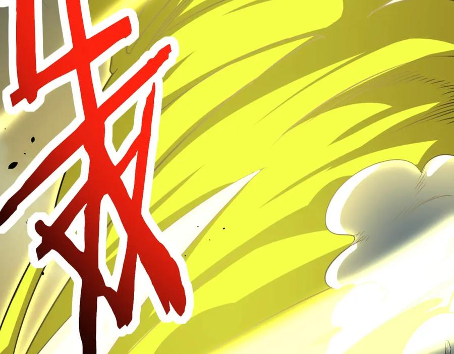 《全球杀戮：开局觉醒SSS级天赋！》第62话 最后拼尽一切！ 第64页