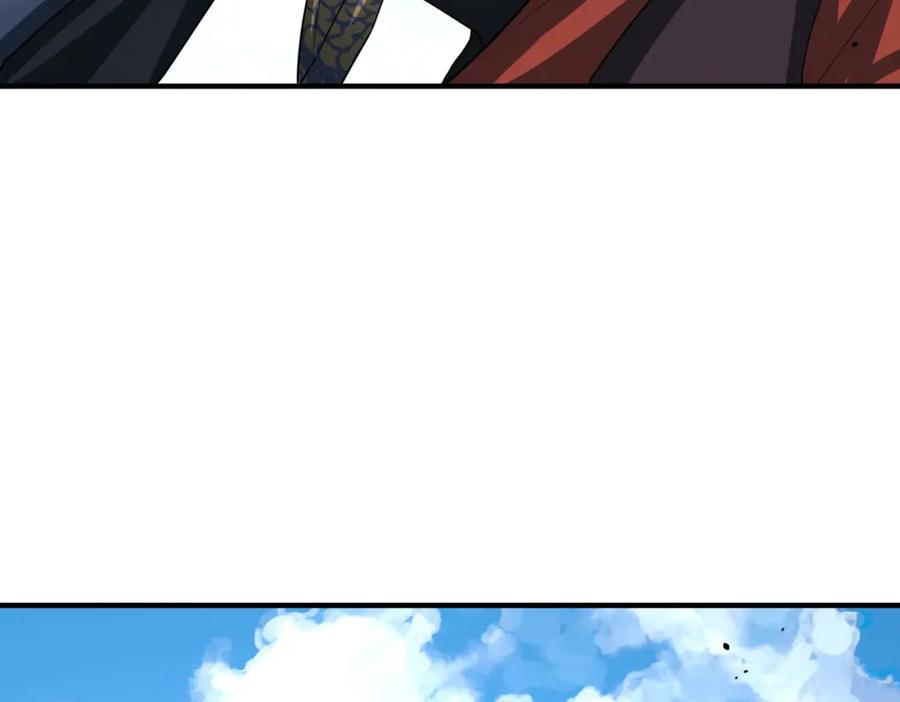 《全球杀戮：开局觉醒SSS级天赋！》第63话 大军袭来！ 第188页