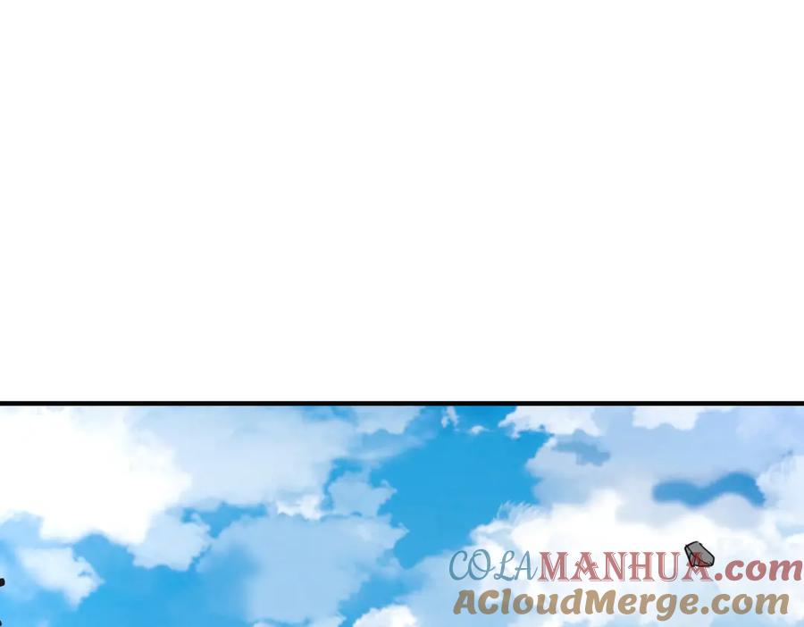 《全球杀戮：开局觉醒SSS级天赋！》第63话 大军袭来！ 第61页
